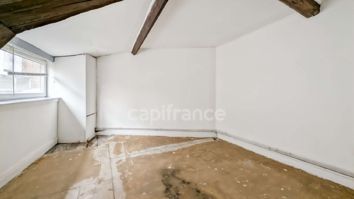  kaufen Stadthaus Dieppe Seine-Maritime 5