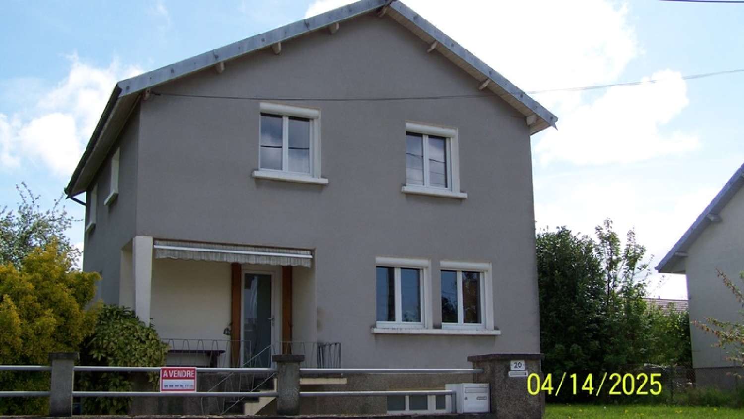  kaufen Stadthaus Dole Jura 2