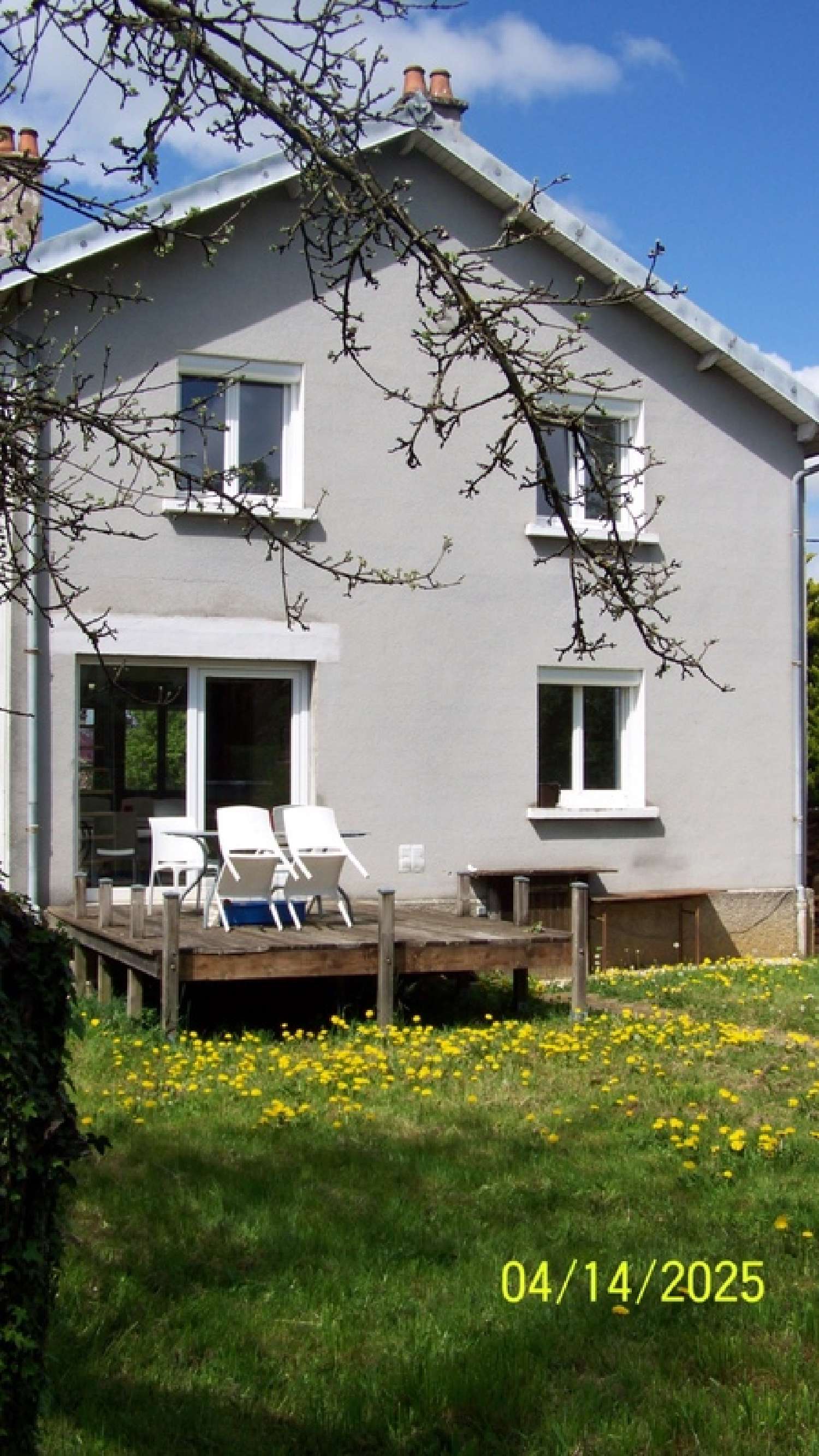  kaufen Stadthaus Dole Jura 3