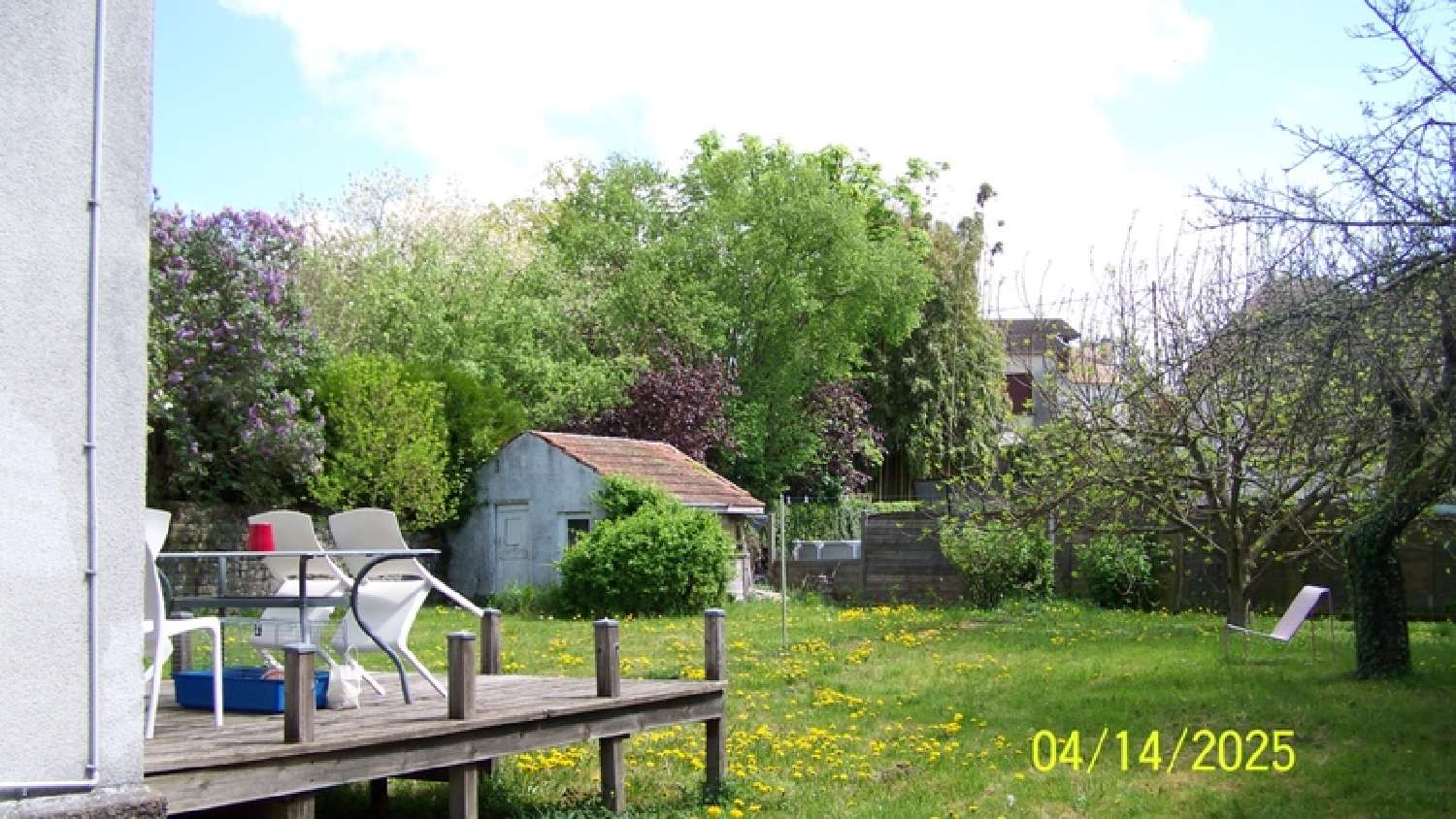  kaufen Stadthaus Dole Jura 4