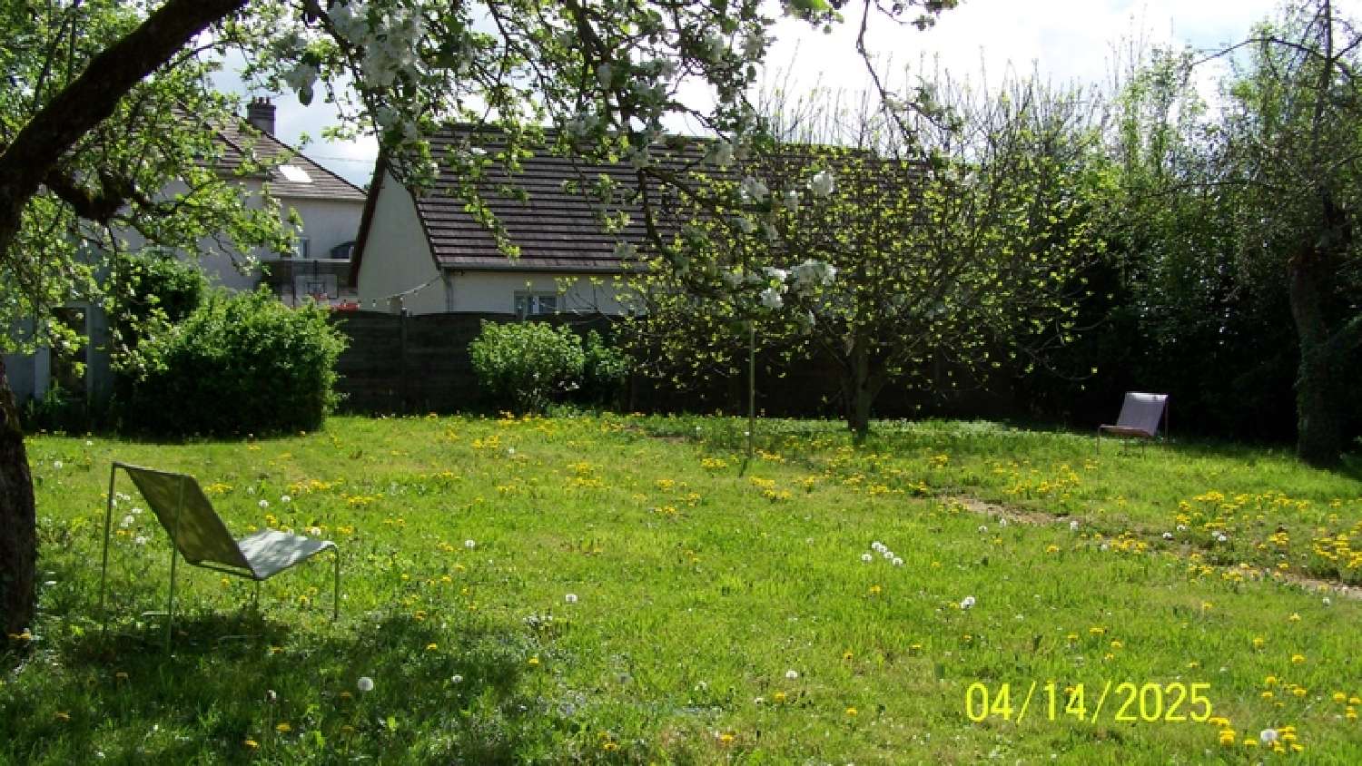 kaufen Stadthaus Dole Jura 5