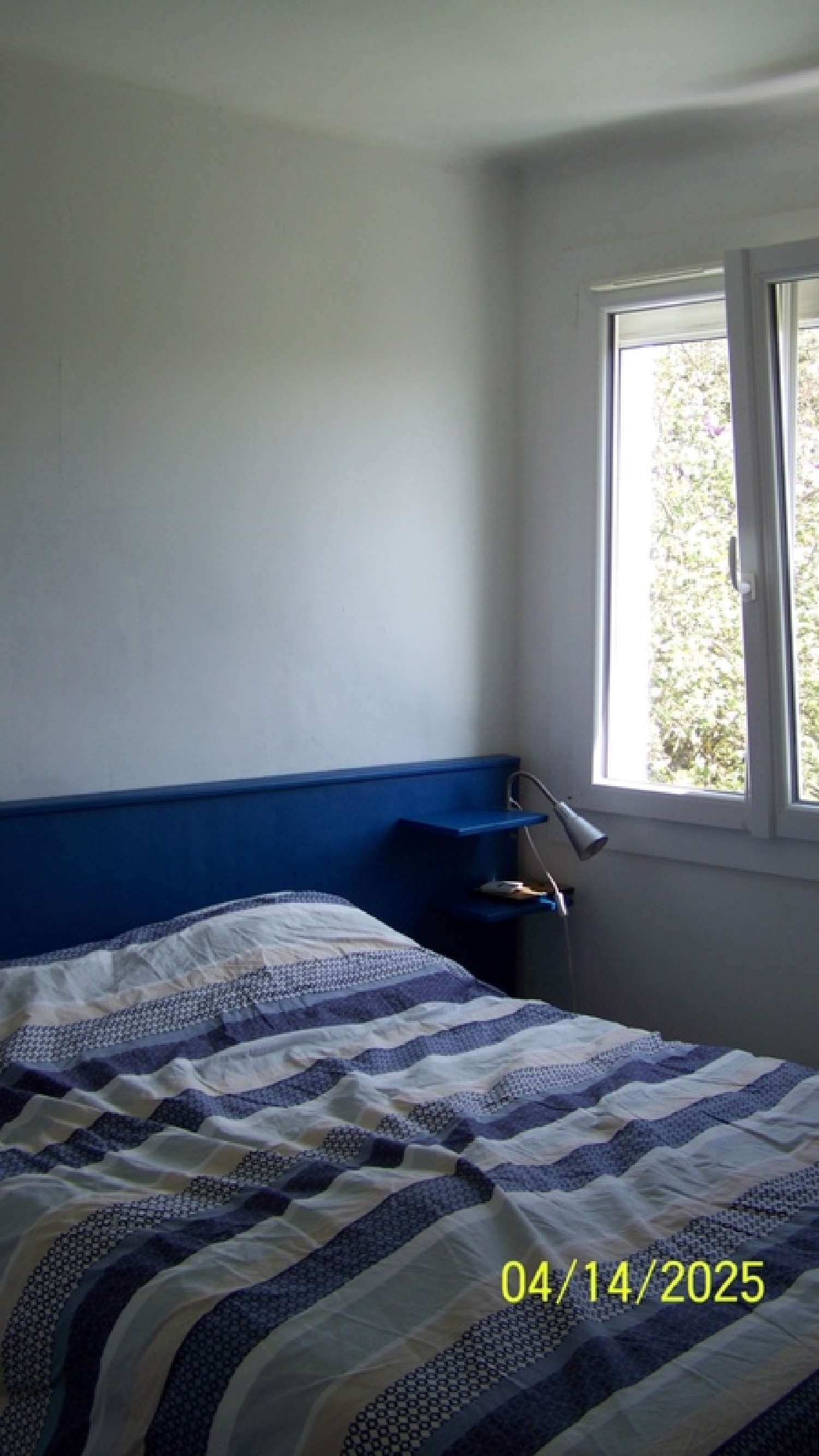  kaufen Stadthaus Dole Jura 7