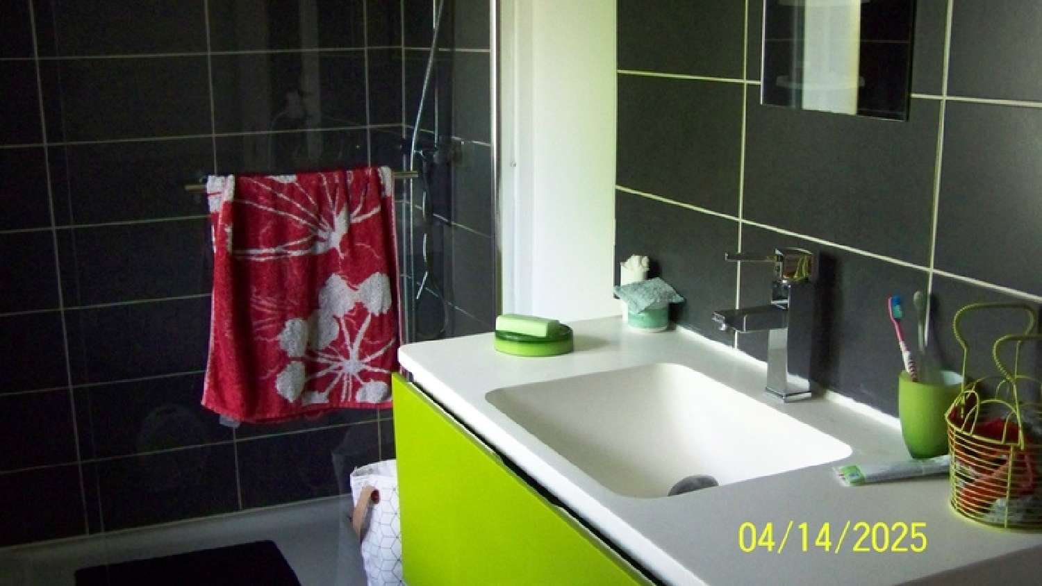  kaufen Stadthaus Dole Jura 8