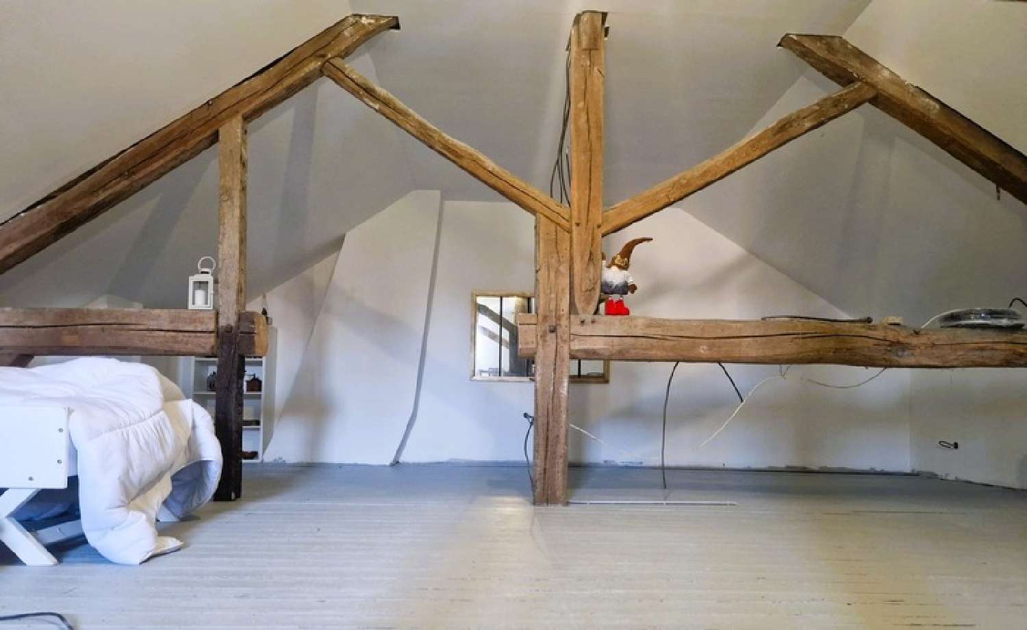  kaufen Stadthaus Droué Loir-et-Cher 4