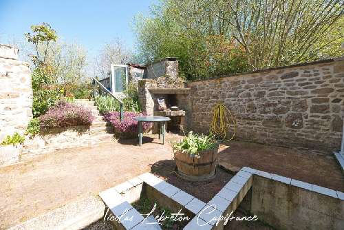 Flers Orne Stadthaus Bild 7057919