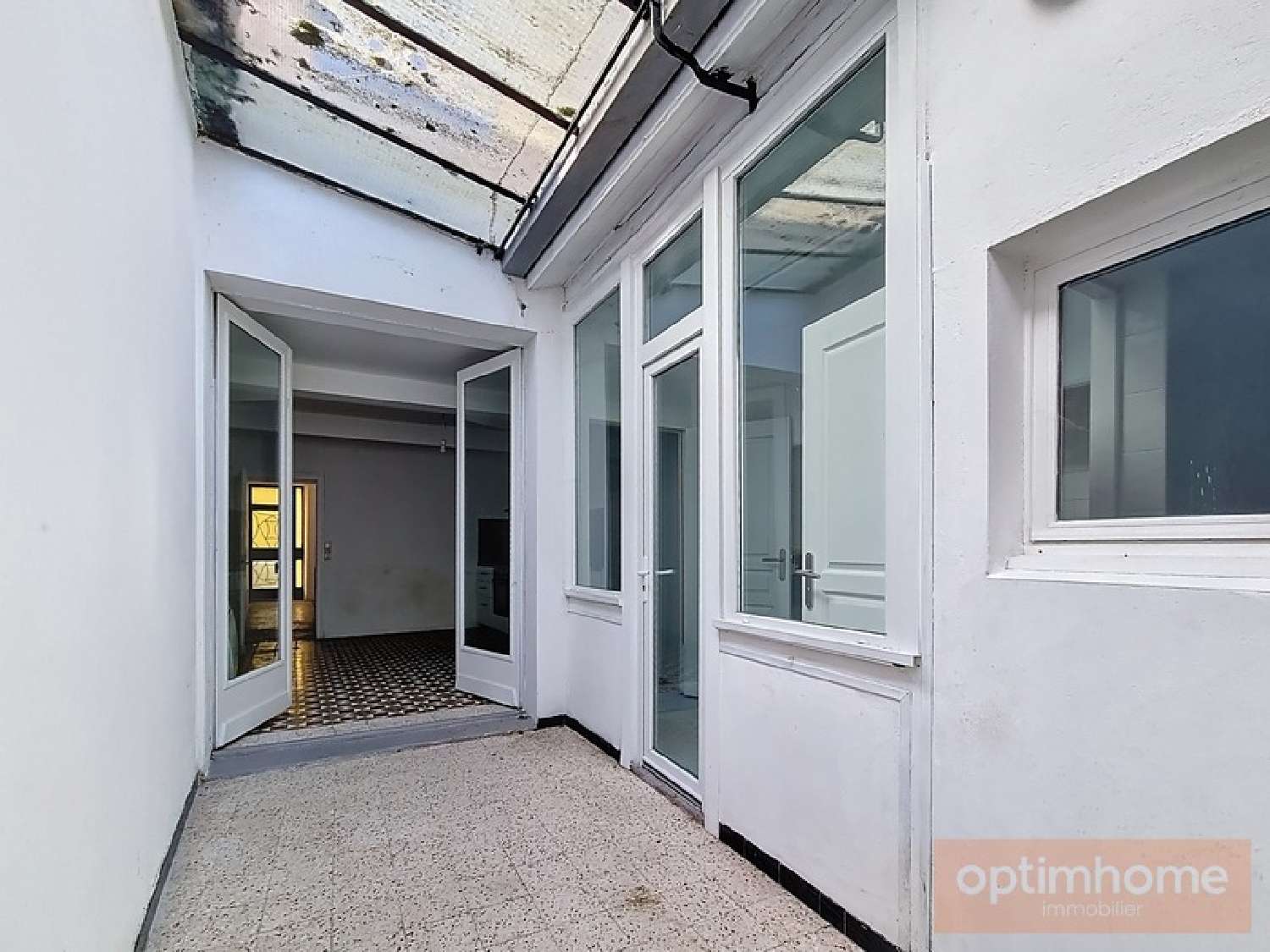  kaufen Stadthaus Fleurance Gers 3