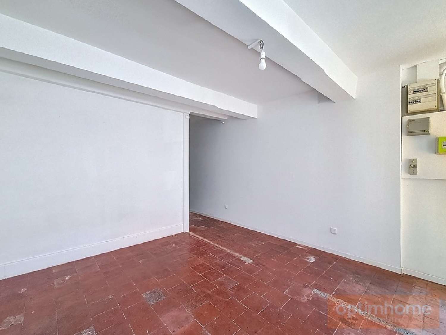  kaufen Stadthaus Fleurance Gers 7
