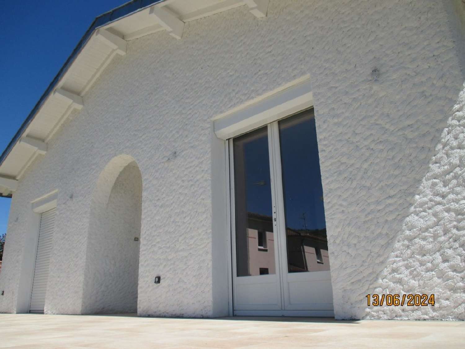  kaufen Stadthaus Foix Ariège 2