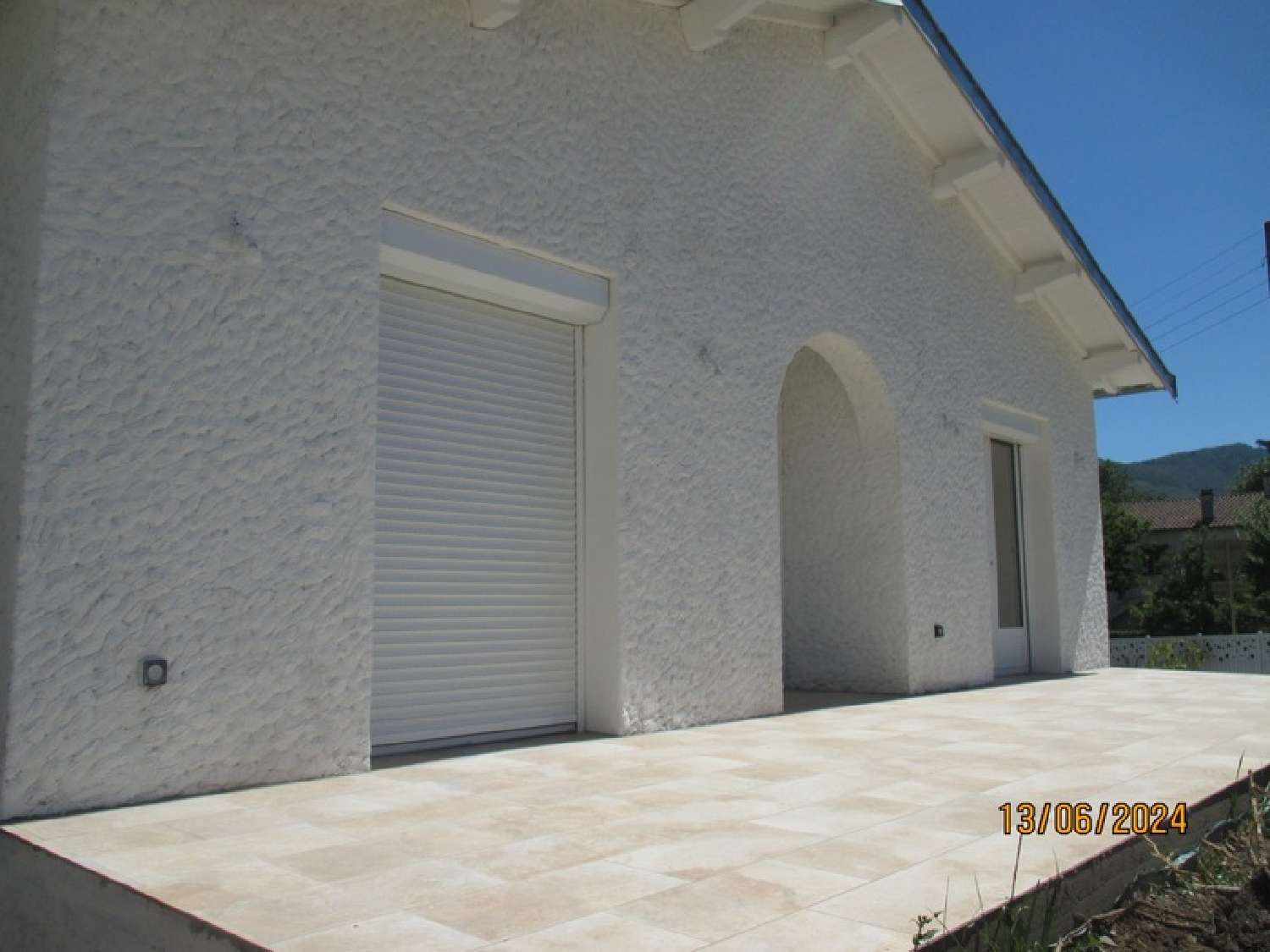  kaufen Stadthaus Foix Ariège 3