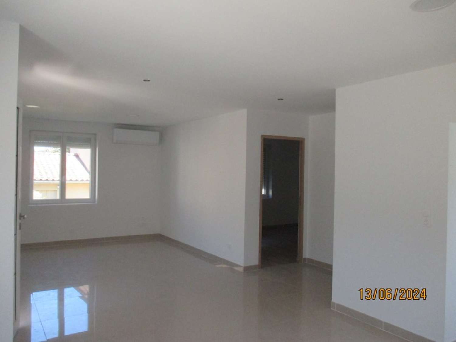  kaufen Stadthaus Foix Ariège 7