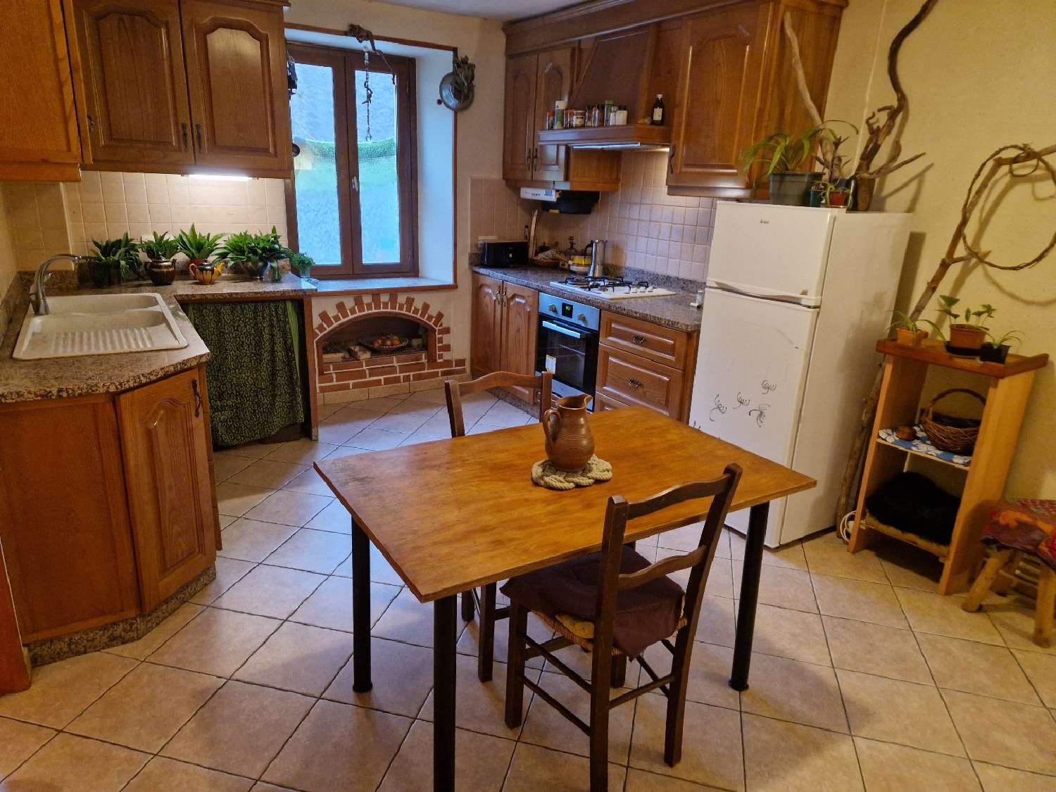  kaufen Stadthaus Foix Ariège 2