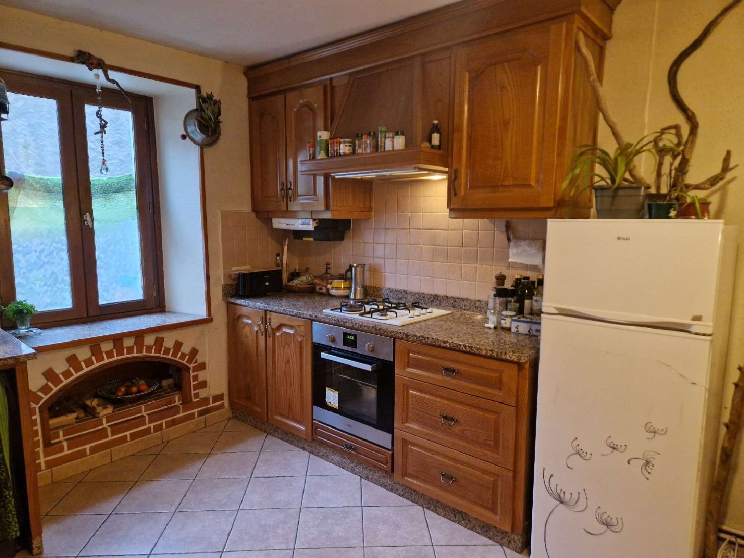  kaufen Stadthaus Foix Ariège 5