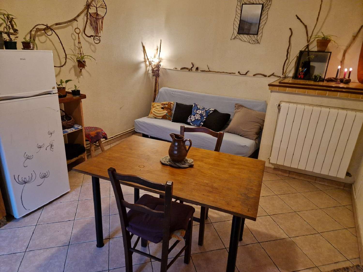  kaufen Stadthaus Foix Ariège 6