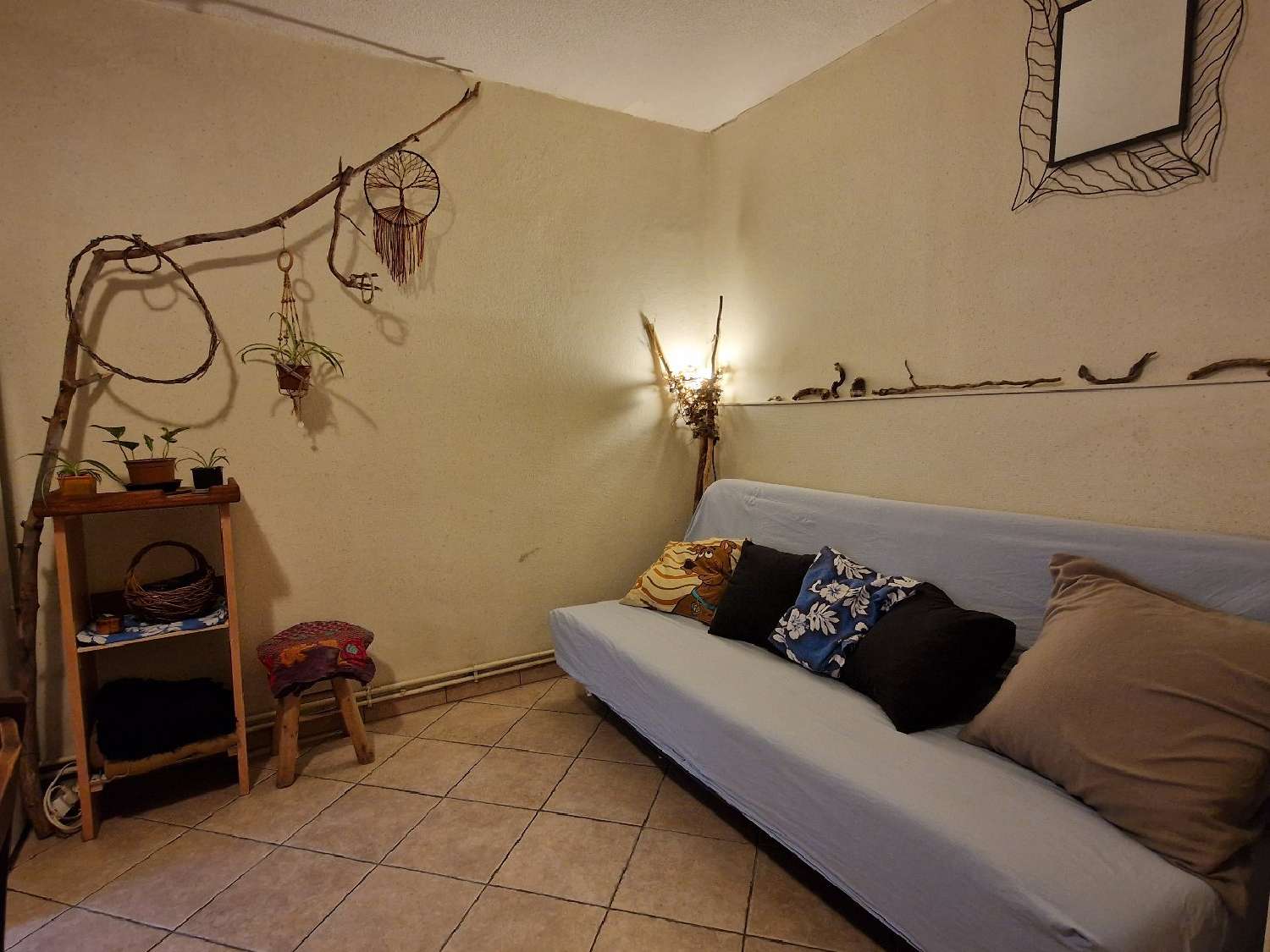  kaufen Stadthaus Foix Ariège 7