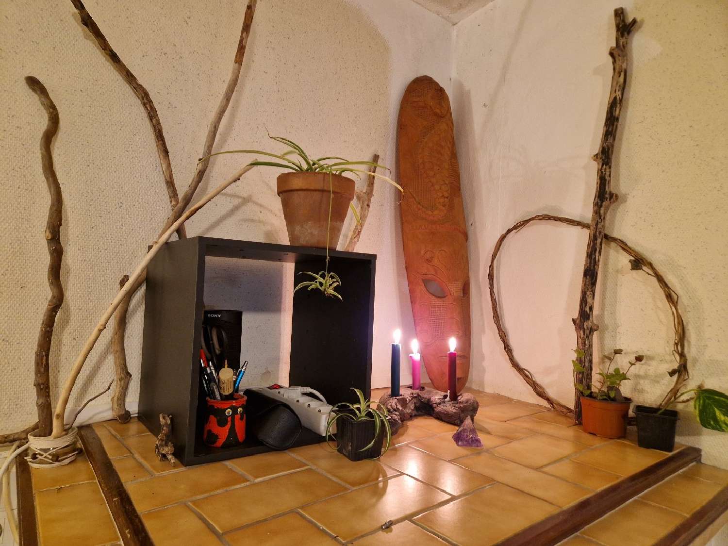  kaufen Stadthaus Foix Ariège 8