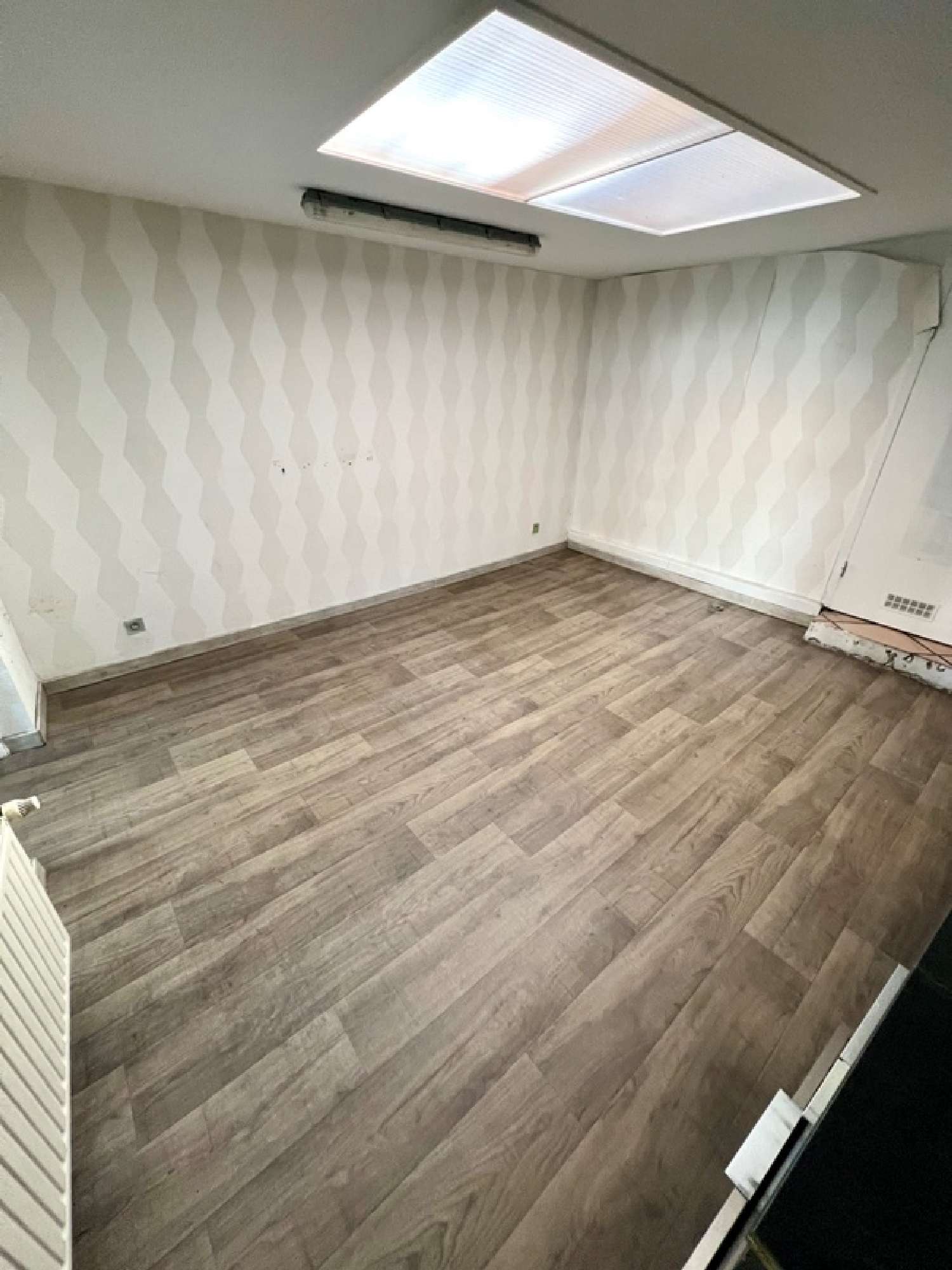  kaufen Stadthaus Halluin Nord 2
