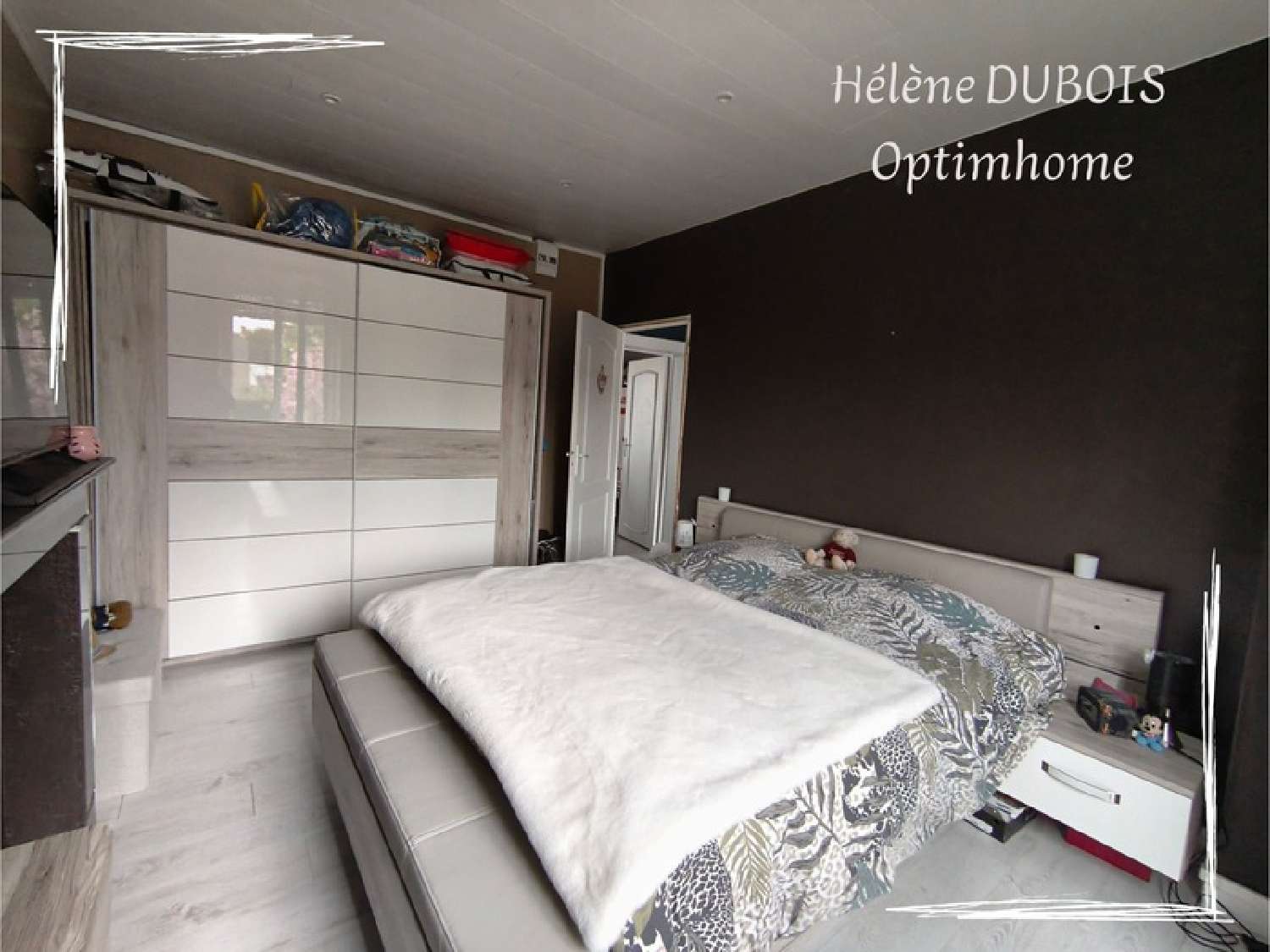  kaufen Stadthaus Hautmont Nord 4