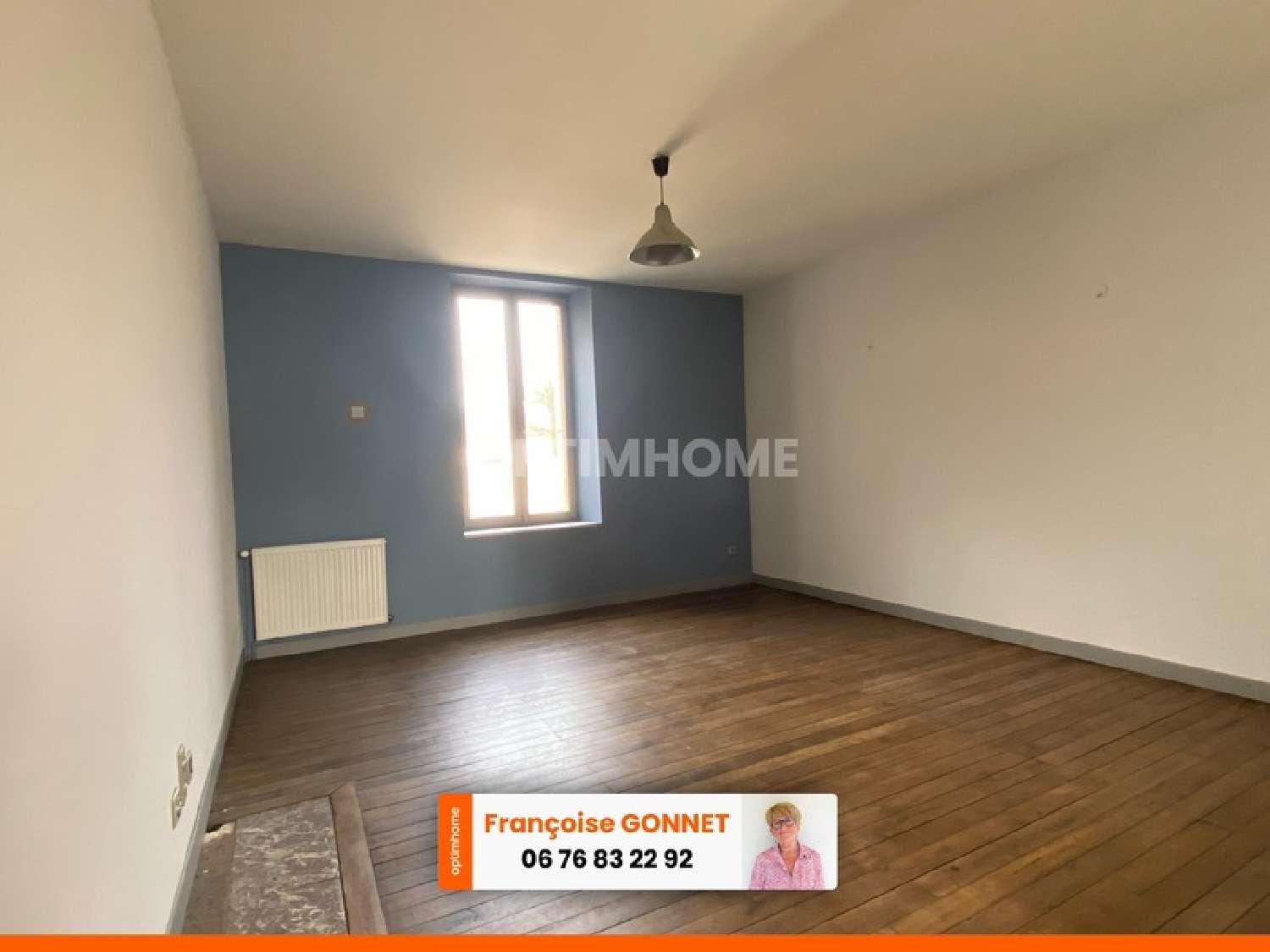  kaufen Stadthaus La Châtre Indre 4