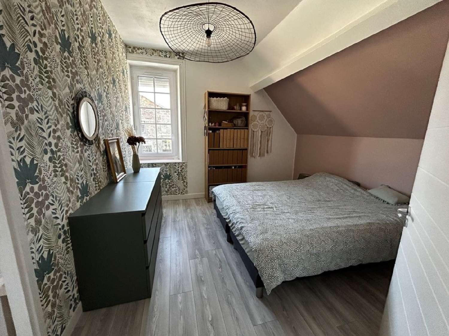  kaufen Stadthaus La Mothe-Achard Vendée 4