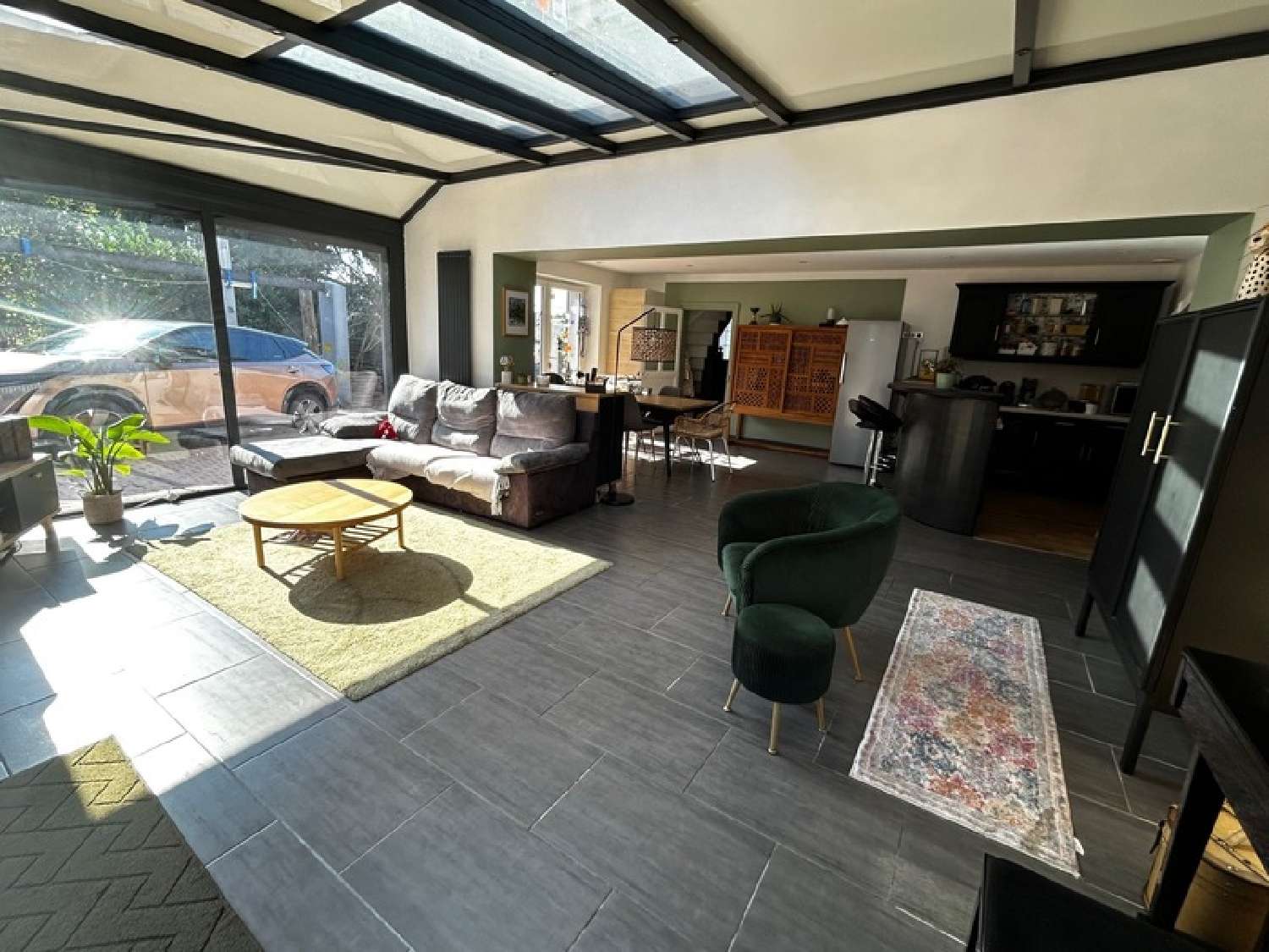  kaufen Stadthaus La Mothe-Achard Vendée 7