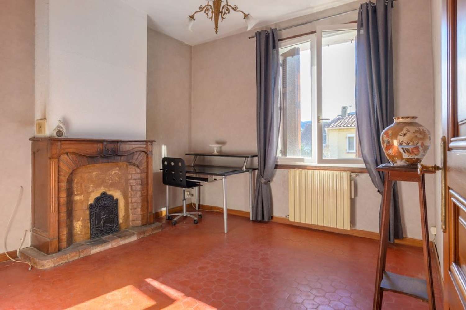  kaufen Stadthaus Les Goudes Bouches-du-Rhône 3