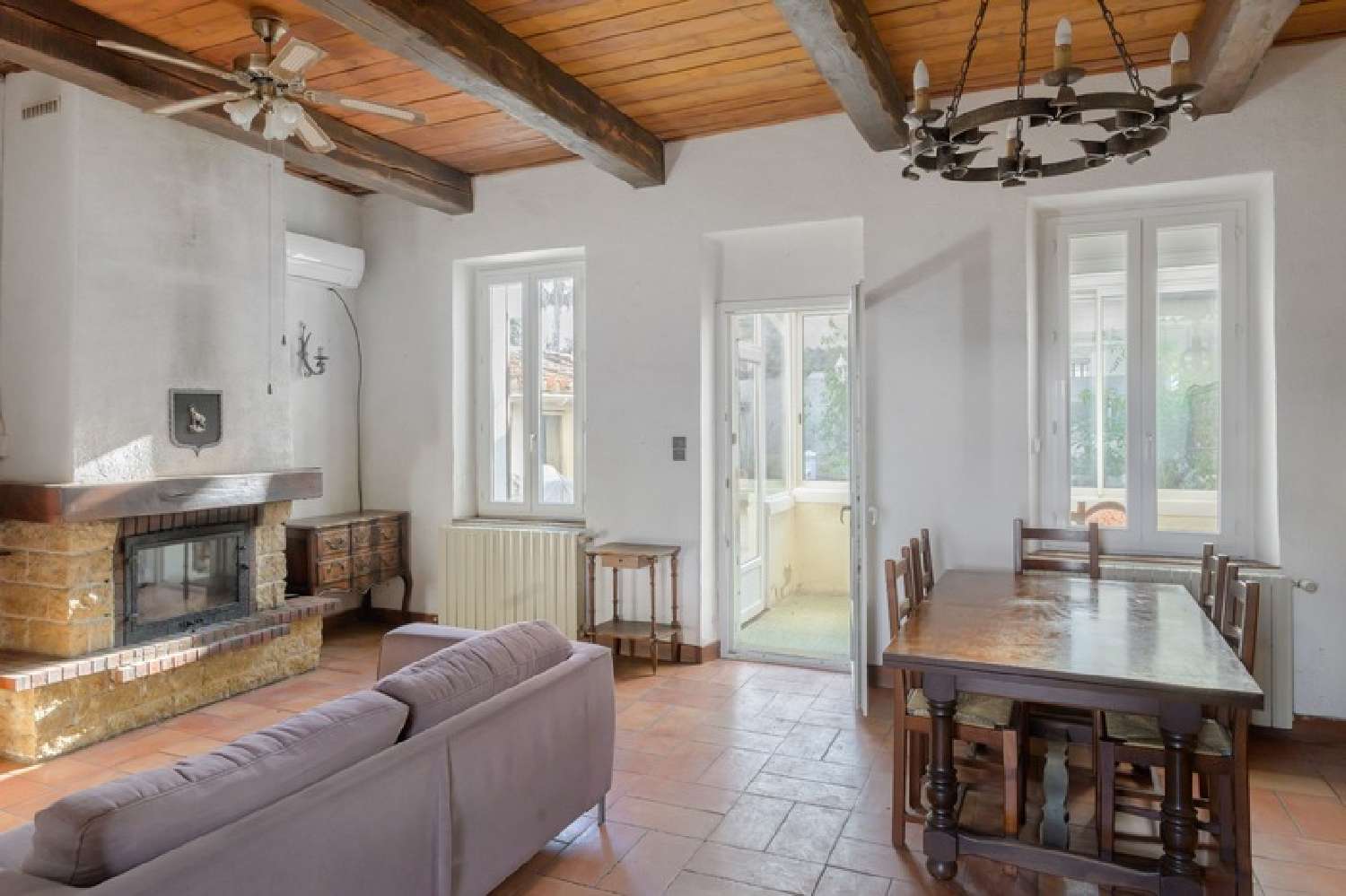  kaufen Stadthaus Les Goudes Bouches-du-Rhône 5