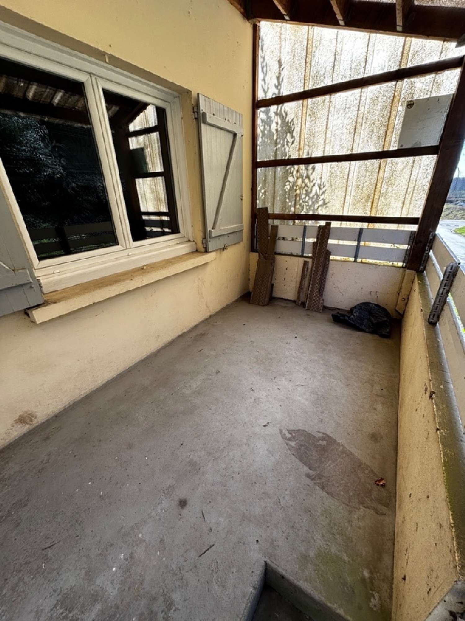  kaufen Stadthaus La Réole Gironde 2