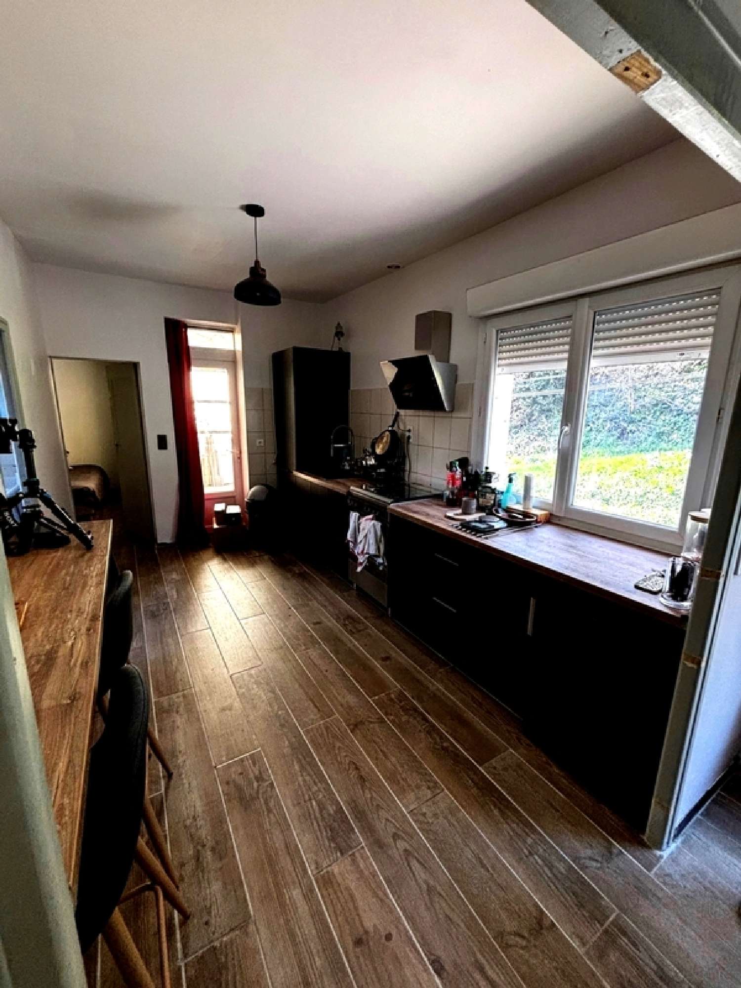  kaufen Stadthaus La Réole Gironde 3