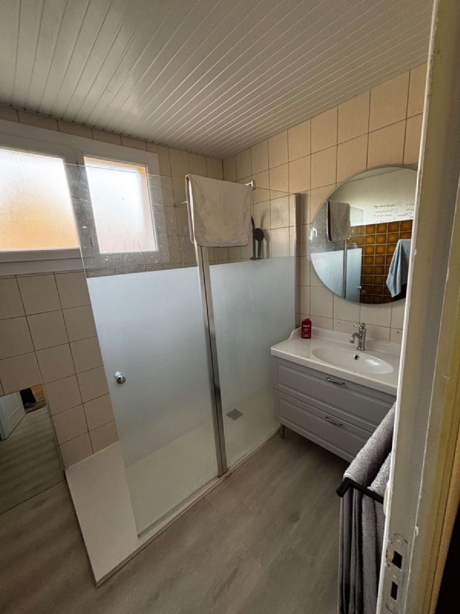  kaufen Stadthaus La Réole Gironde 7
