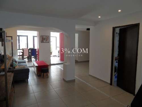 La Rochelle Charente-Maritime Stadthaus Bild 7056096
