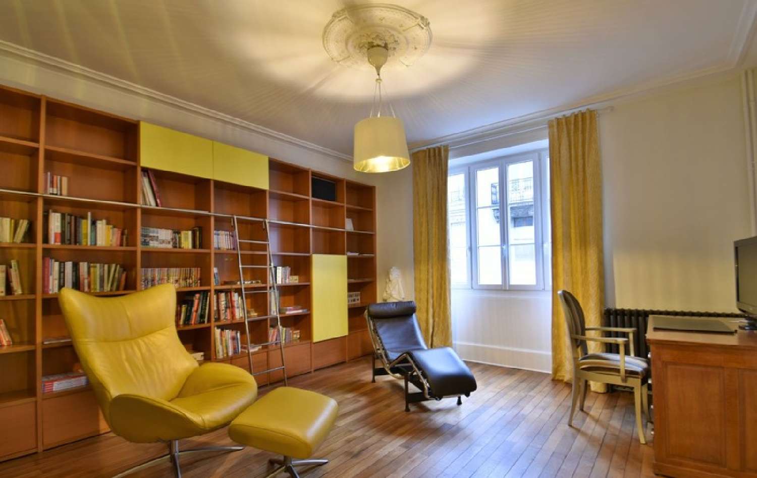  kaufen Stadthaus Laval Mayenne 6