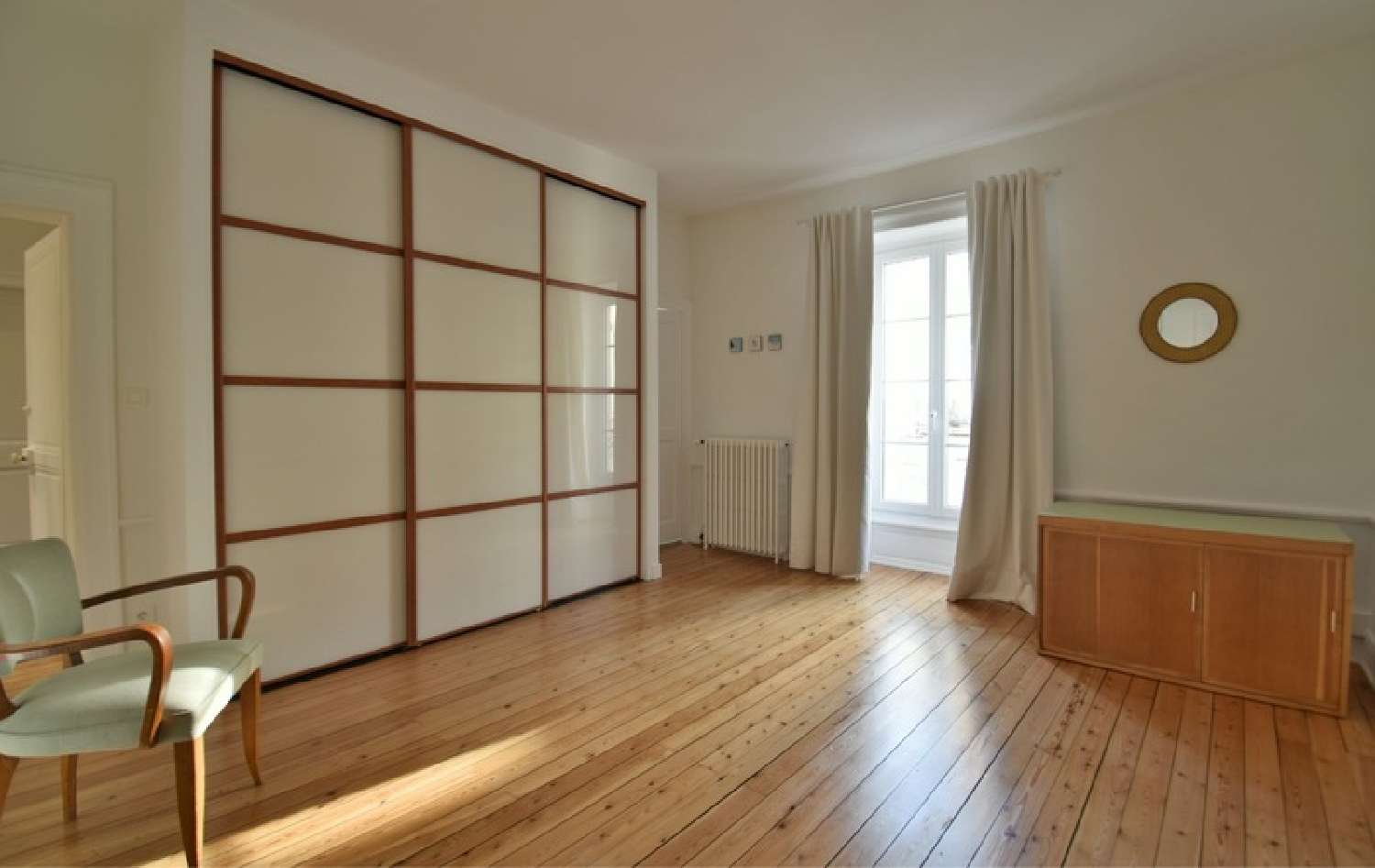 kaufen Stadthaus Laval Mayenne 8