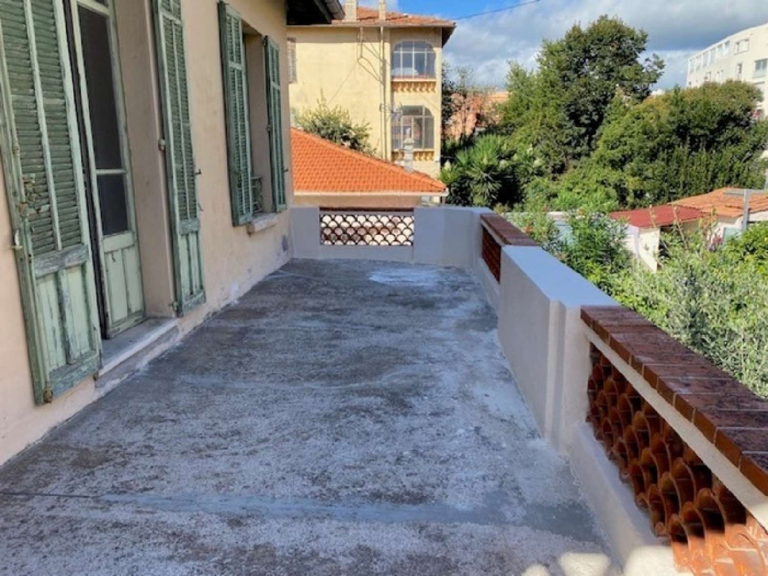  kaufen Stadthaus Le Cannet Alpes-Maritimes 5