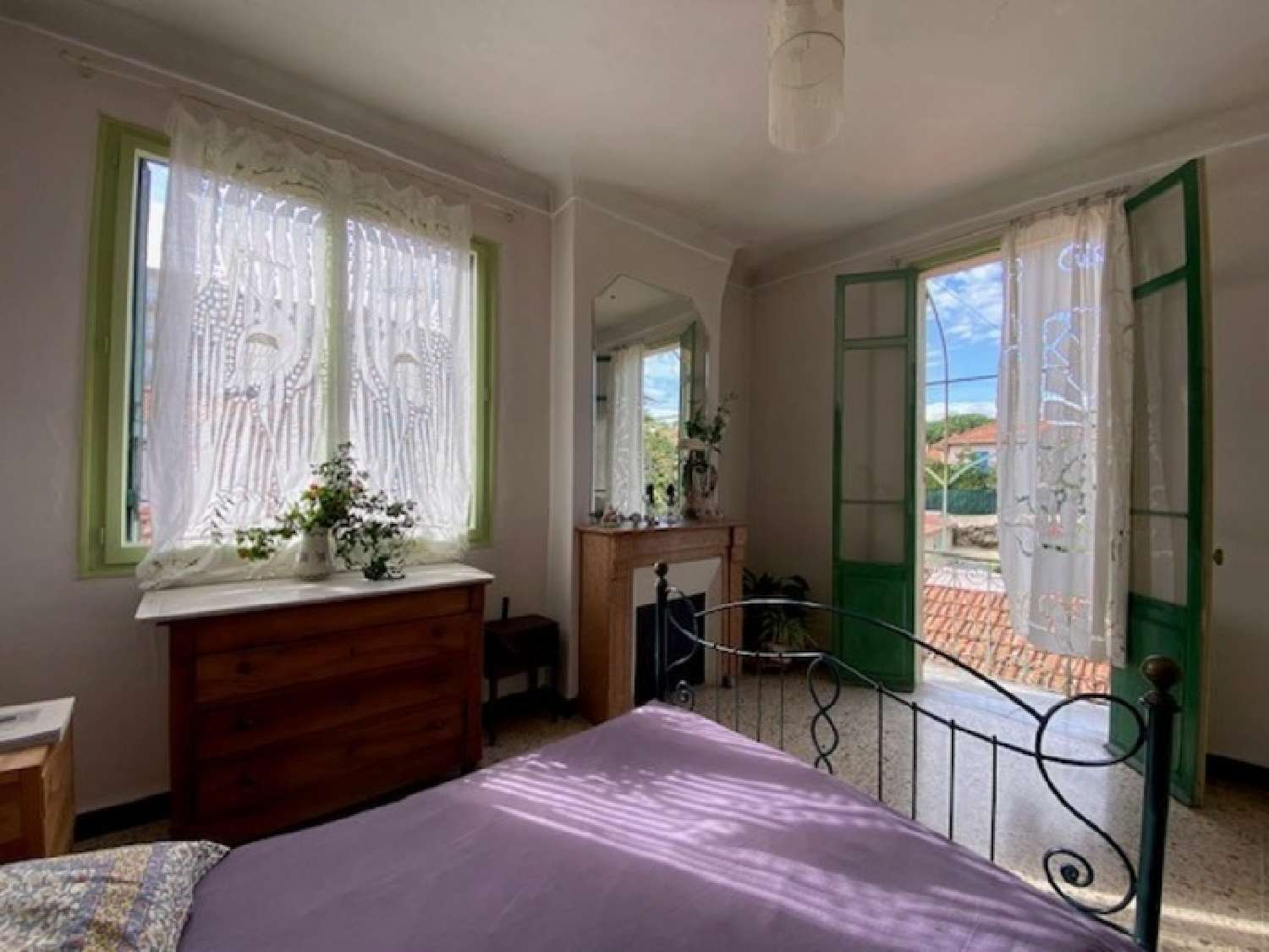  kaufen Stadthaus Le Cannet Alpes-Maritimes 7
