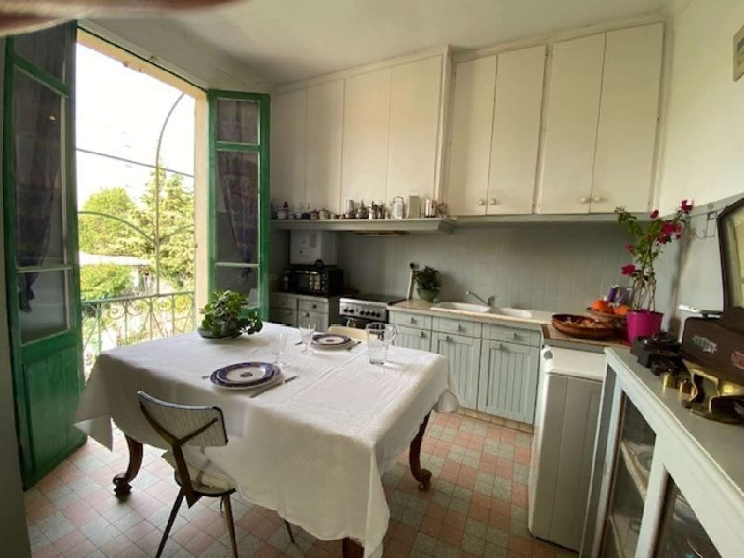  kaufen Stadthaus Le Cannet Alpes-Maritimes 8