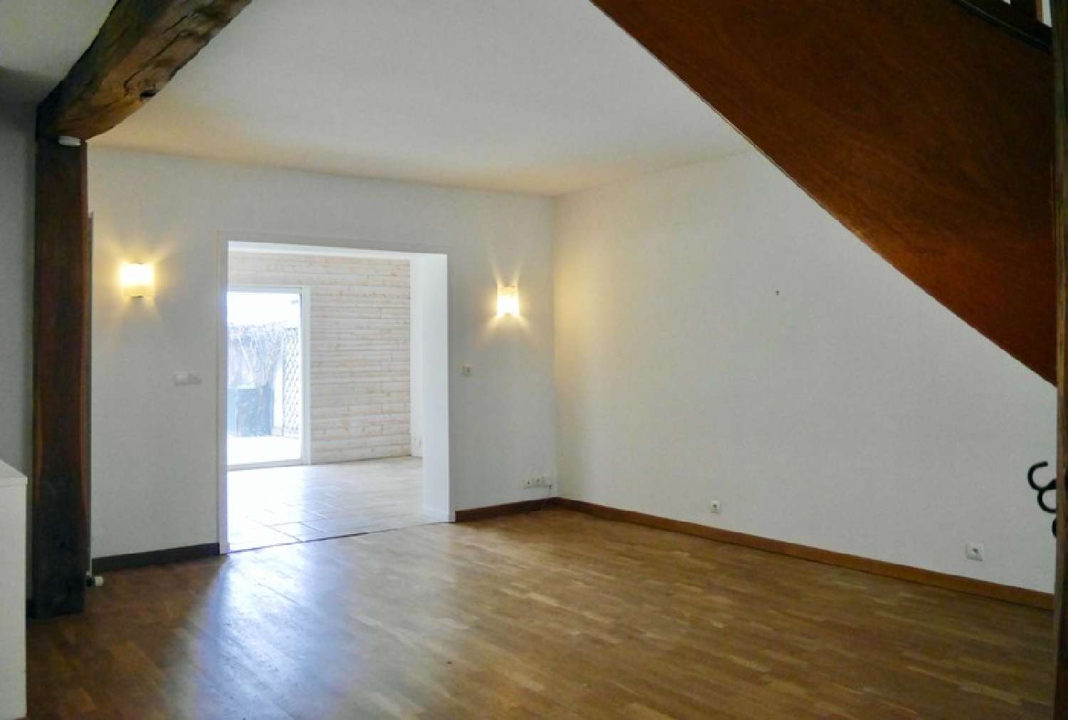  kaufen Stadthaus Le Puy-Saint-Bonnet Maine-et-Loire 3