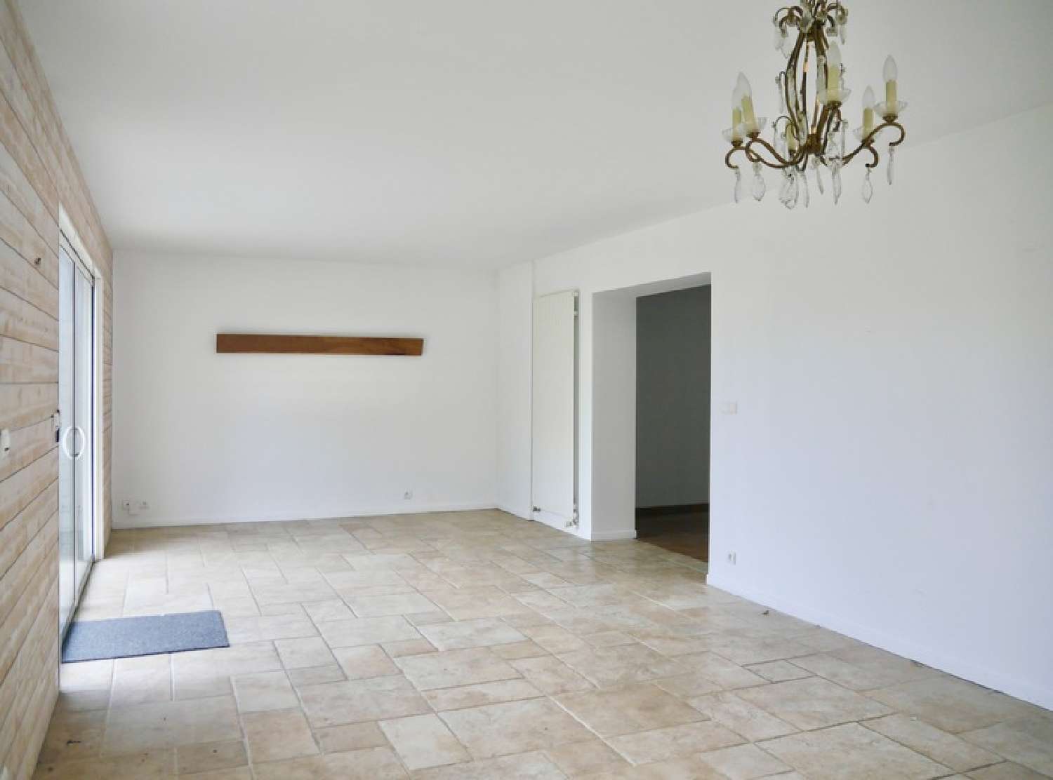  kaufen Stadthaus Le Puy-Saint-Bonnet Maine-et-Loire 6