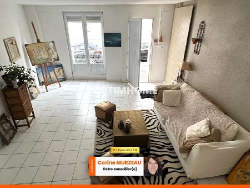 Le Puy-Saint-Bonnet Maine-et-Loire Stadthaus Bild 7047535