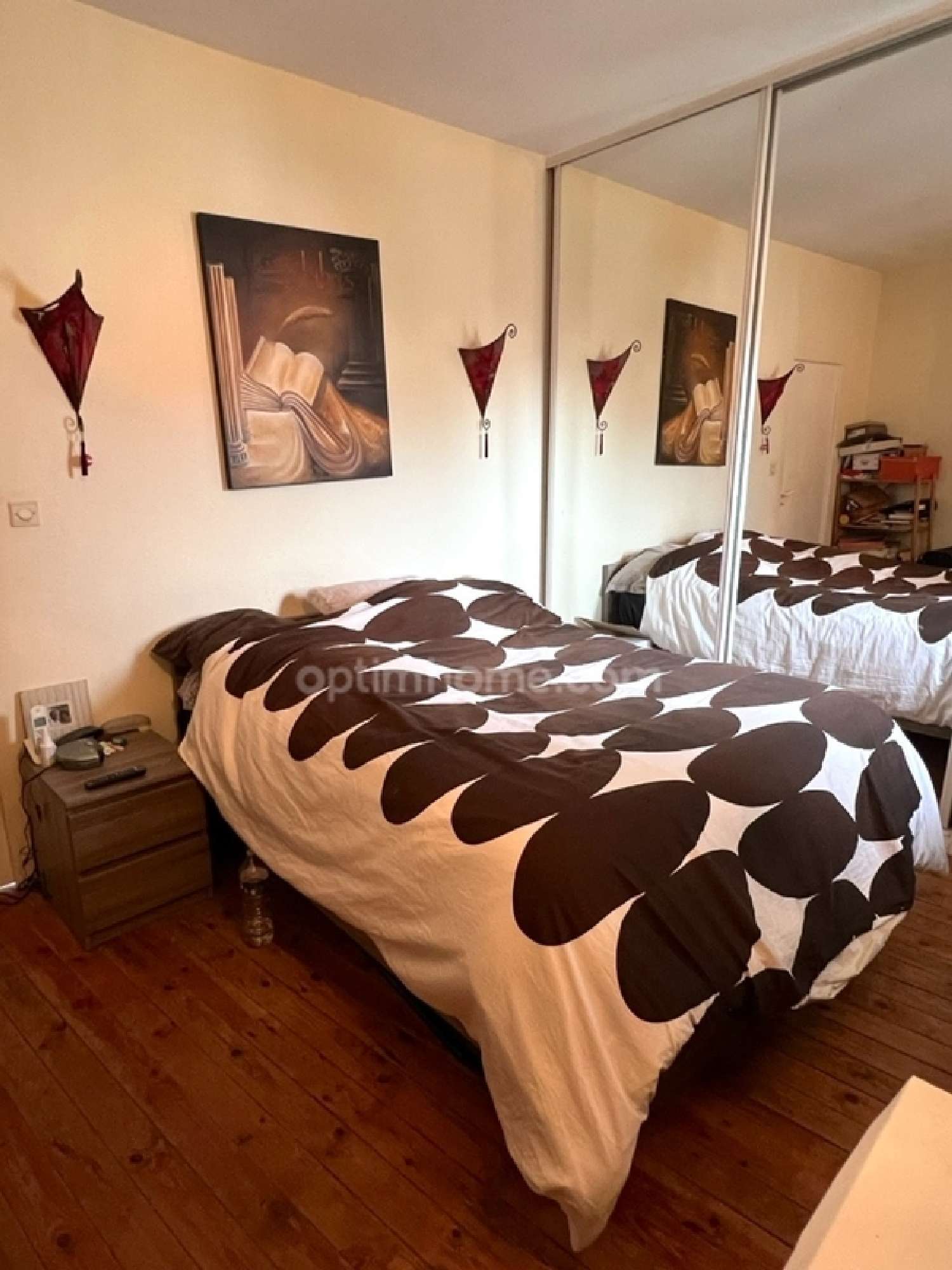  kaufen Stadthaus Le Puy-Saint-Bonnet Maine-et-Loire 5