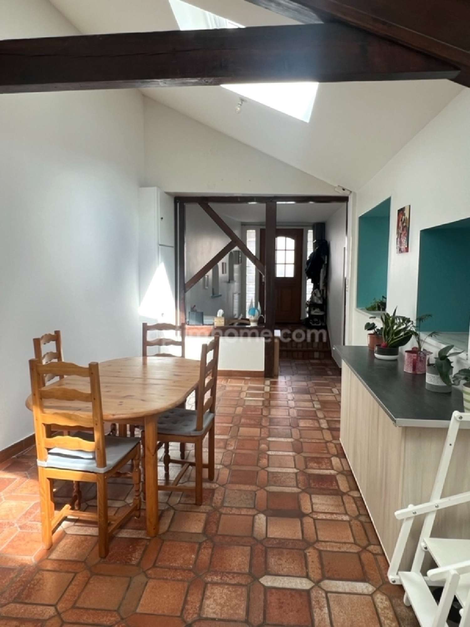  kaufen Stadthaus Le Puy-Saint-Bonnet Maine-et-Loire 3