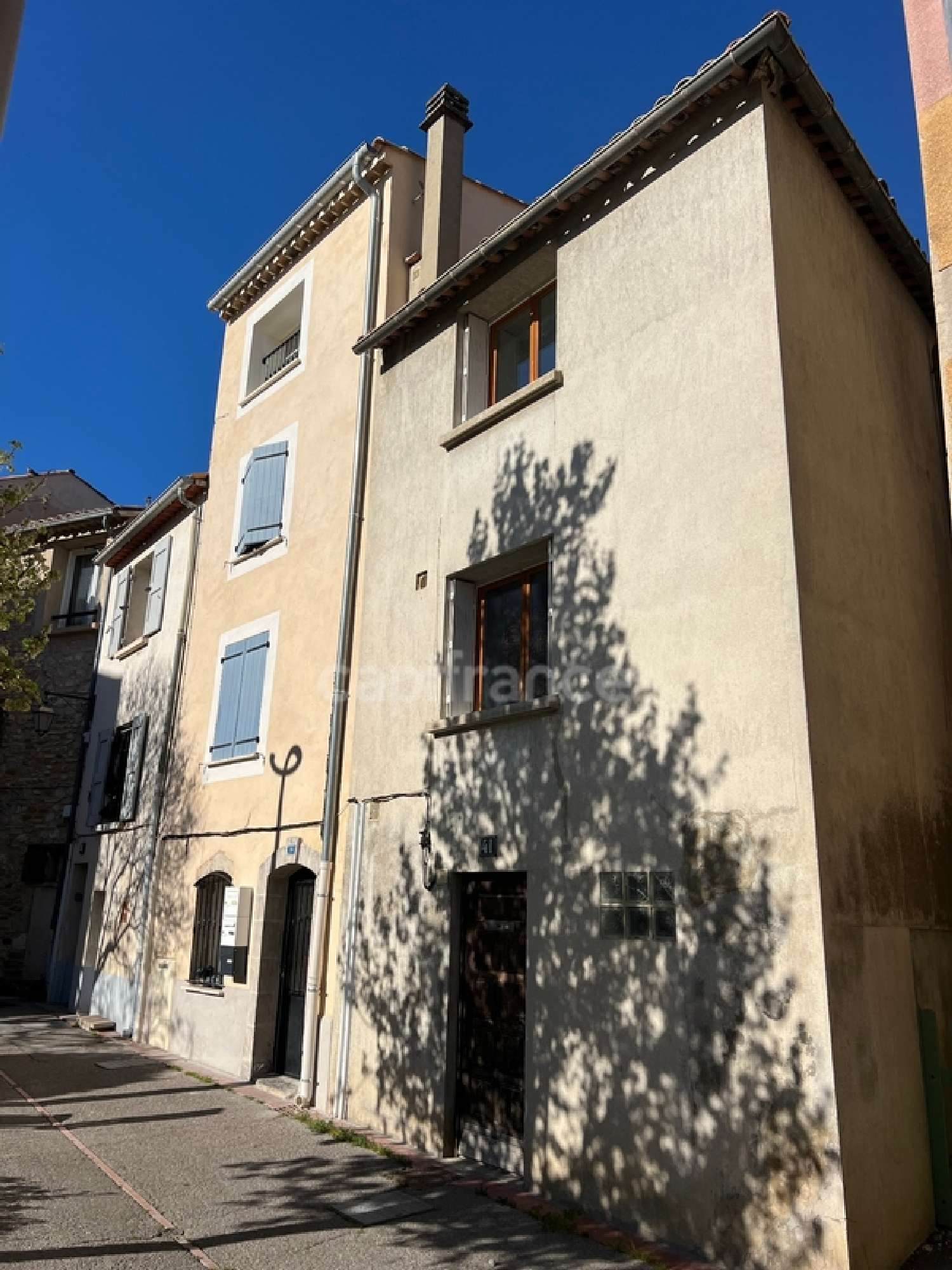  kaufen Stadthaus Manosque Alpes-de-Haute-Provence 7
