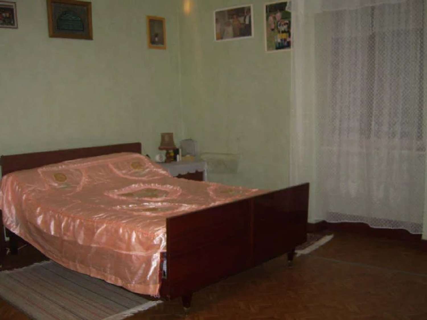  kaufen Stadthaus Mazamet Tarn 5