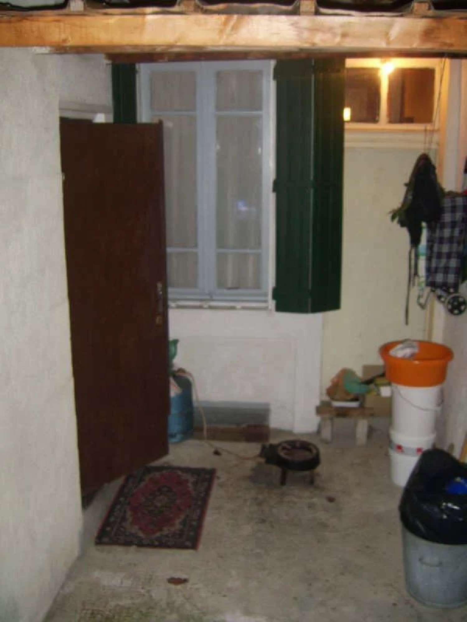  kaufen Stadthaus Mazamet Tarn 7