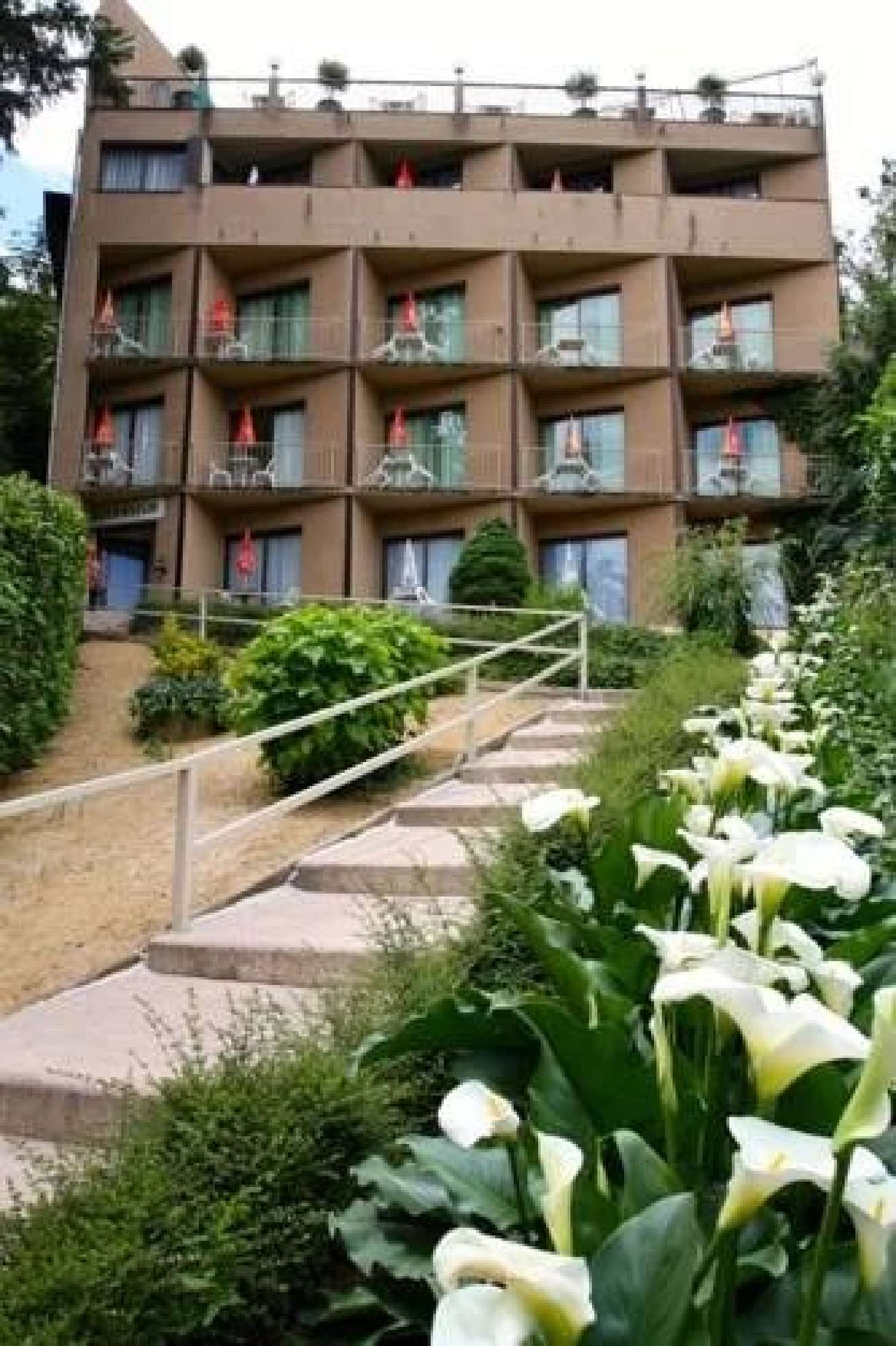  kaufen Stadthaus Mazamet Tarn 2