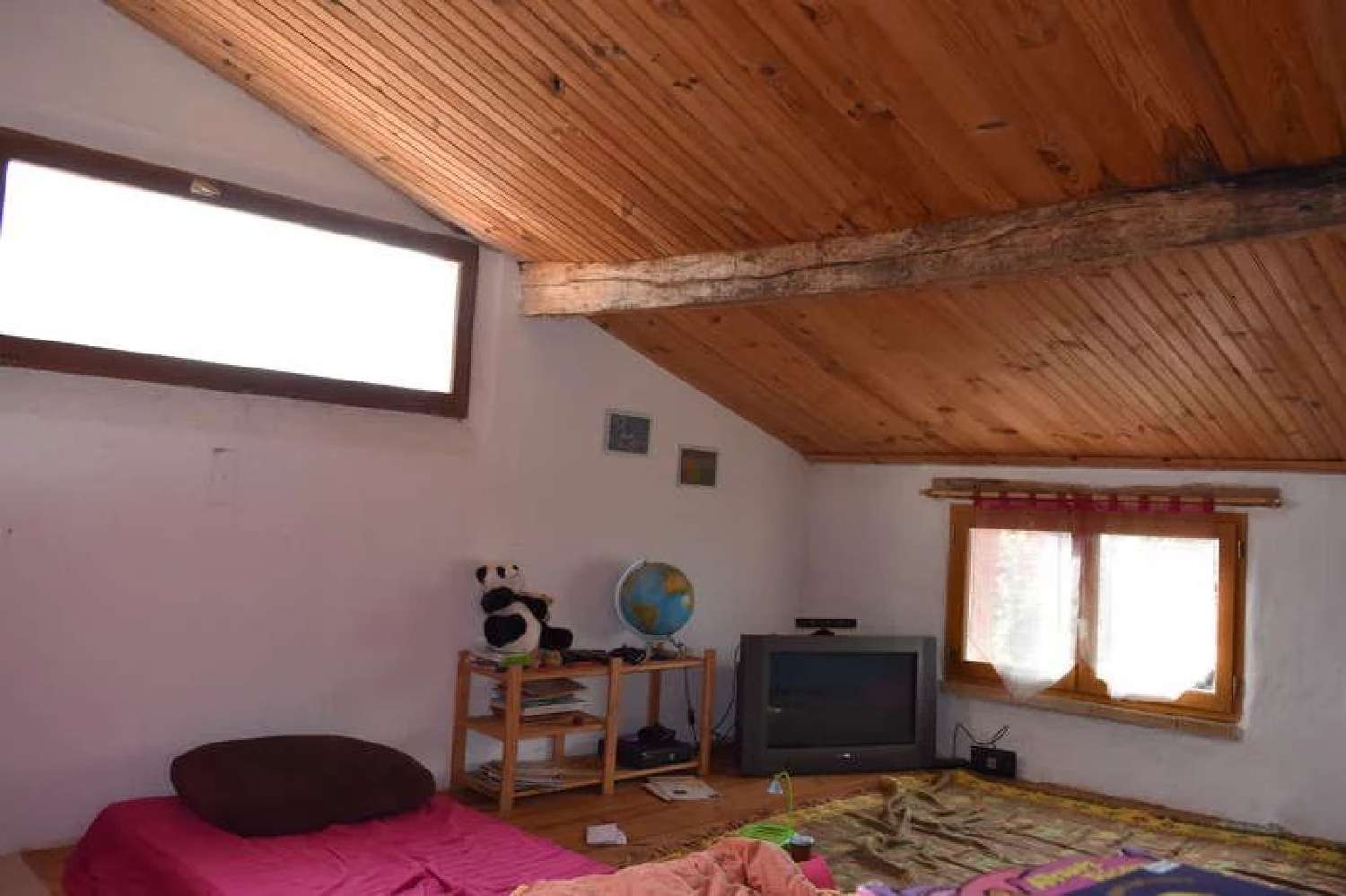  kaufen Stadthaus Mazamet Tarn 7