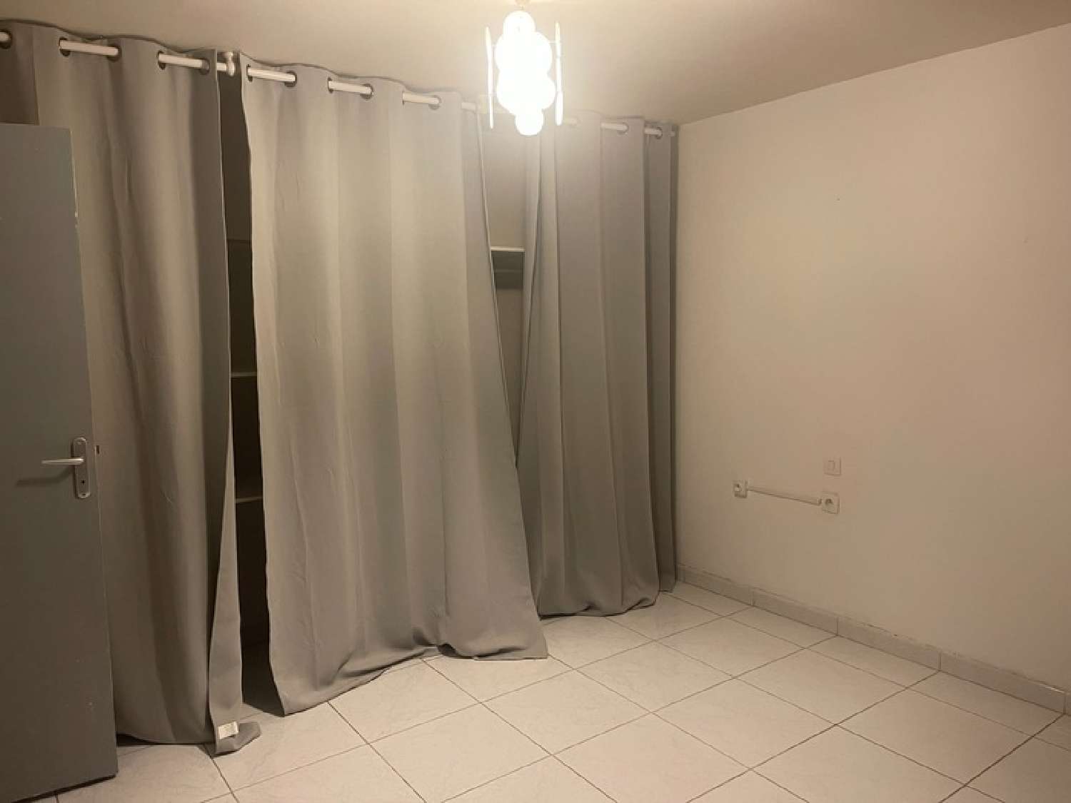  kaufen Stadthaus Narbonne Aude 4
