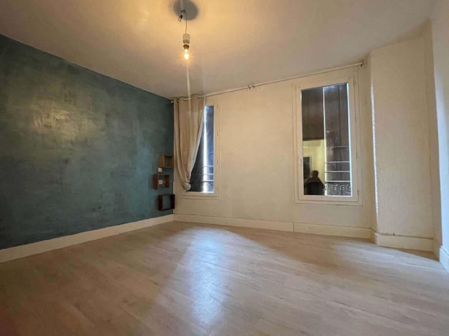  kaufen Stadthaus Narbonne Aude 5