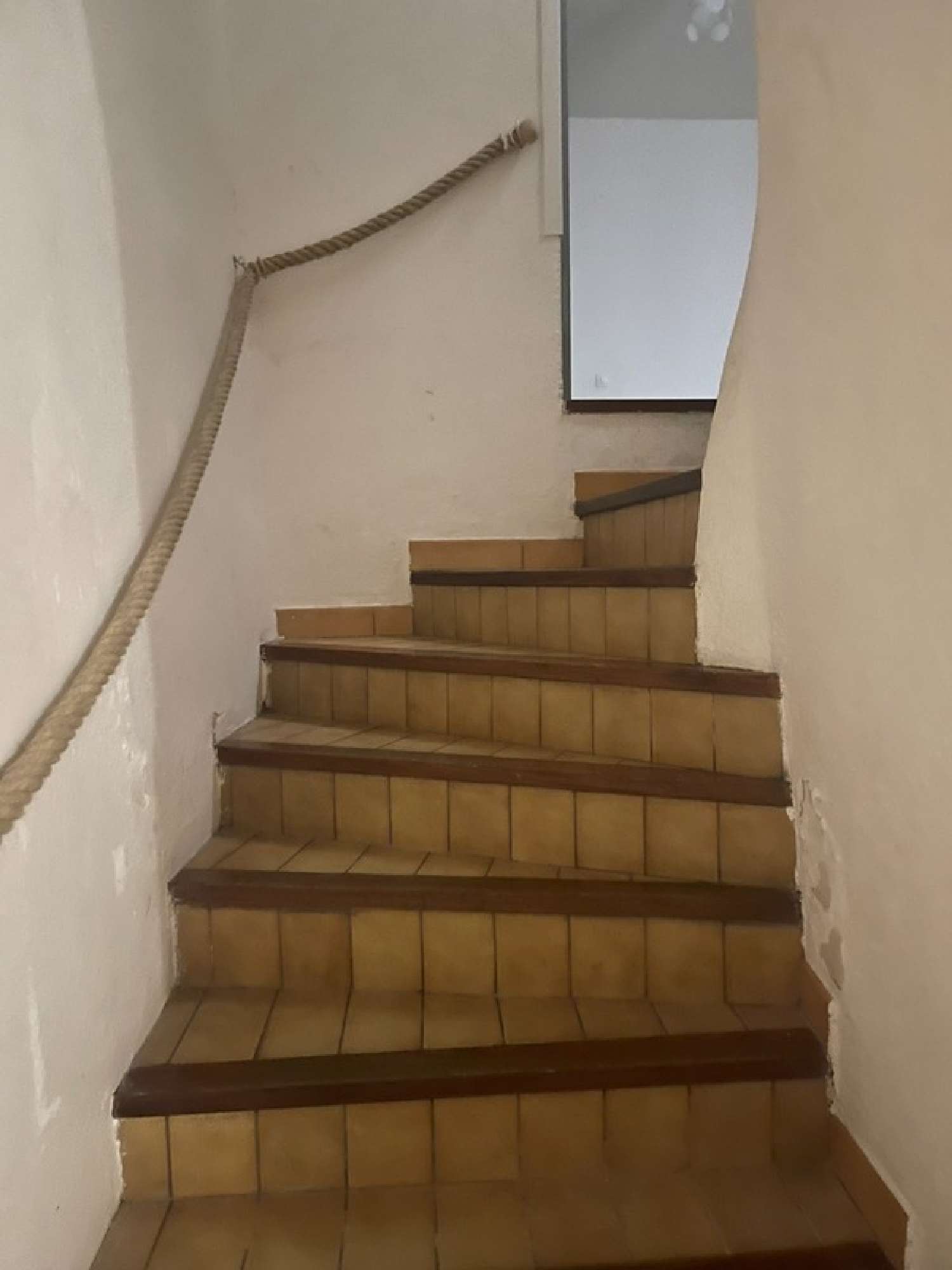  kaufen Stadthaus Narbonne Aude 8
