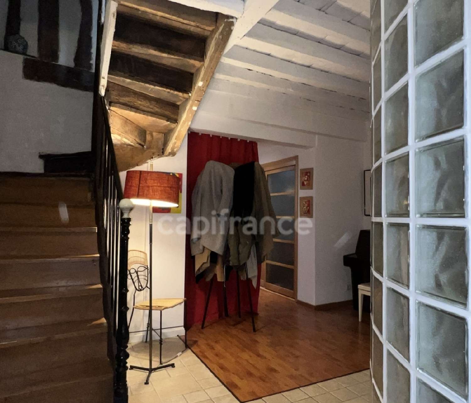  kaufen Stadthaus Orléans Loiret 2