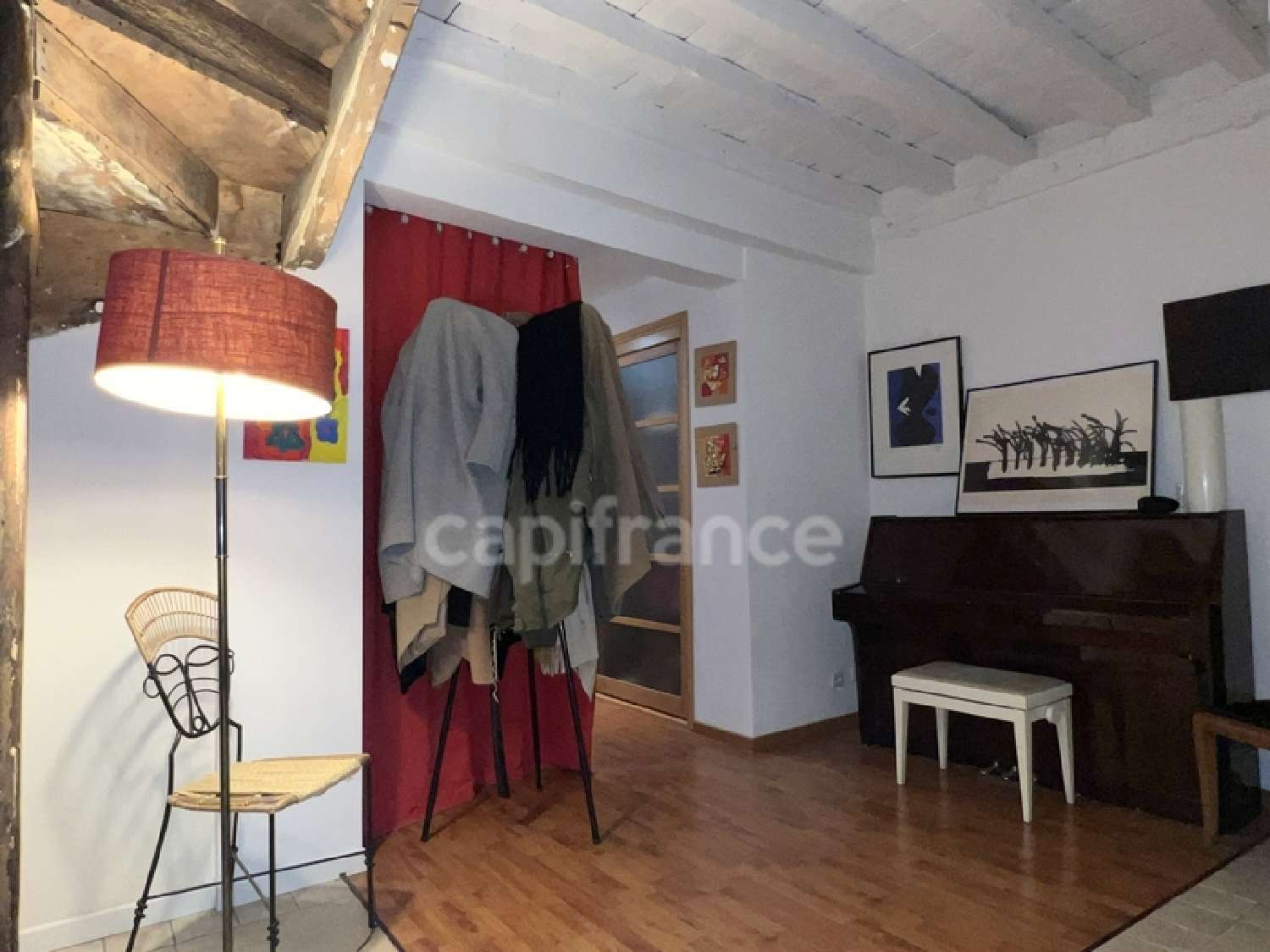  kaufen Stadthaus Orléans Loiret 6